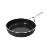 Braadpan Pro 5 Ceraforce Ø28cm Demeyere