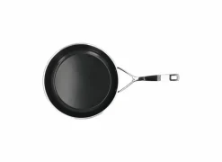 Braadpan Pro 5 Ceraforce Ø28cm Demeyere