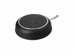 Braadpan Pro 5 Ceraforce Ø28cm Demeyere