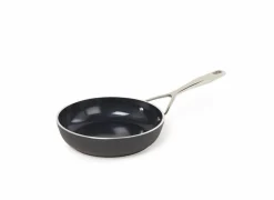 Braadpan Pro 5 Ceraforce Demeyere Ø28cm