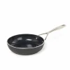 Braadpan Pro 5 Ceraforce Demeyere Ø20cm