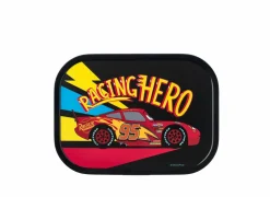 Brooddoos Campus 0,75L  cars