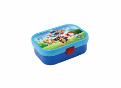 Brooddoos Campus 0,75L paw patrol pups