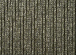 Buitentapijt Brandon 120x170cm - polypropyleen - donkergroen