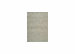 Buitentapijt Newport 140x200cm - polypropyleen - beige