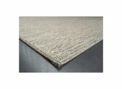 Buitentapijt Newport 120x170cm - polypropyleen - beige