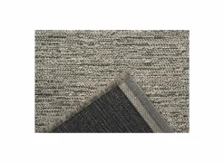 Buitentapijt Newport 120x170cm - polypropyleen - beige