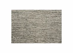 Buitentapijt Newport 80x150cm - polypropyleen - beige