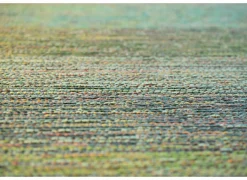 Buitentapijt Puerto Rico 140x200cm - polypropyleen - multicolor