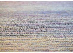 Buitentapijt Puerto Rico 140x200cm - polypropyleen - multicolor