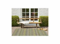 Buitentapijt Puerto Rico 120x170cm - polypropyleen - multicolor