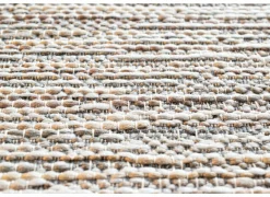 Buitentapijt Puerto Rico 60x110cm - polypropyleen - multicolor