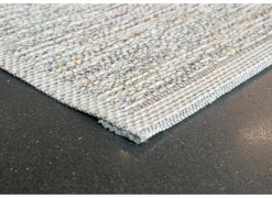 Buitentapijt Puerto Rico 80x150cm - polypropyleen - multicolor