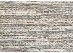 Buitentapijt Puerto Rico 80x150cm - polypropyleen - multicolor