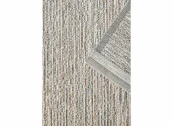 Buitentapijt Puerto Rico 120x170cm - polypropyleen - multicolor