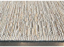 Buitentapijt Puerto Rico 120x170cm - polypropyleen - multicolor