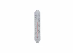 Buitenthermometer H49,5cm