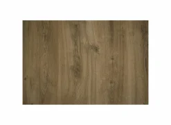 Bureau Liverpool 140x70cm - decor - grafiet