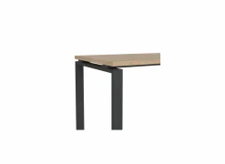 Bureau Sign 120x60x76cm - decor - grijs