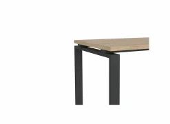 Bureau Sign 150x60x76cm - decor - grijs