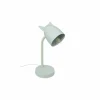 Bureaulamp Ears Groen