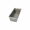 Cakevorm Bakers Best 30x11,5cm