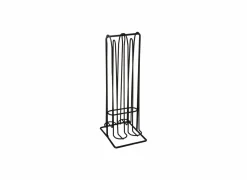 Capsulehouder Expresso  32 stuks