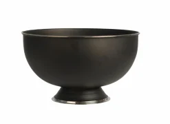 Champagne-emmer Ø31xH18cm