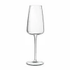 Champagneglas Talismano 21cl set van 4