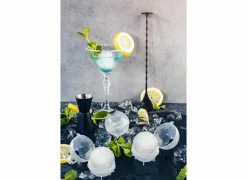 Cocktail set 5-delig