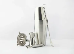 Cocktail set set van 5