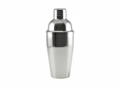 Cocktail shaker 0,75L