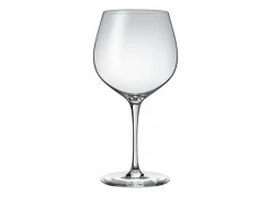 Cocktailglas Cuvee 65cl - glas - transparant set van 2