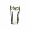 Cocktailglas Salsa 36cl - glas - transparant