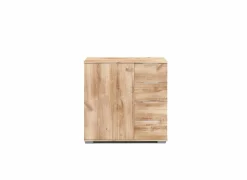 Commode Easyplus 81x41x83cm - decor - planke