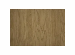 Commode Magic 145x40x165cm - melamine - naturel