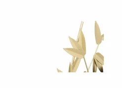 Deco Boeddha Jiling H32cm