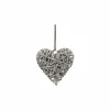 Deco Hart H24,7cm