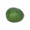 Deco Limoen H5,3cm - kunststof - groen