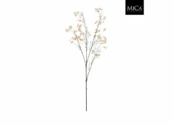 Decoratietak Bloesem H131cm