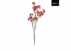 Decoratietak Bloesem H106cm