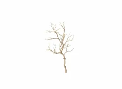 Decoratietak Drift Wood H93cm