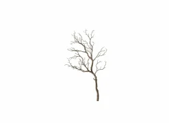 Decoratietak Drift Wood H93cm