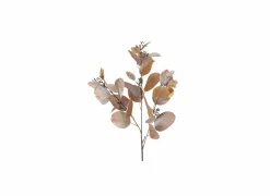 Decoratietak Eucalyptus H86cm