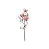 Decoratietak Magnolia H88cm
