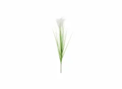 Decoratietak Pluim H100cm