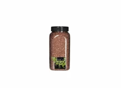 Decoratiezand Gravel  650ml