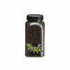 Decoratiezand Gravel  650ml