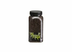 Decoratiezand Gravel  650ml