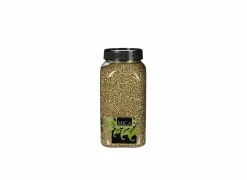 Decoratiezand Gravel  650ml